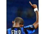 Inter Milan pour remplacer camerounais samuel eto’o