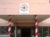 Croix-Rouge camerounaise mobilisons nous pour sauver vies changer comportements