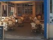 Brasserie l’Etoile