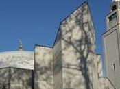 Prières direct Mosquée Lyon