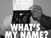 dernier Fam-Lay produit Chad Hugo vidéo