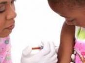 CHIKUNGUNYA: nouveau vaccin expérimental fait preuves PLoS Pathogens
