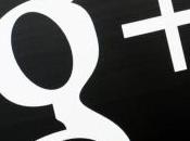 publications Google+ apparaissent résultats recherche Google
