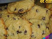 Cookies...de Lilousine