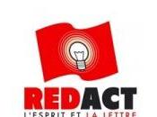 Red-Act, votre rédacteur Alsace, conseil communication aussi