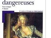 liaisons dangereuses