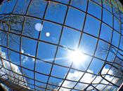 soleil brilla blogosphère....