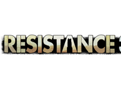 [TEST] Beta Resistance multi online