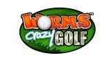 Worms golf