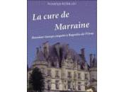 cure marraine