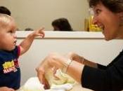 AUSTISME: Dans fratrie, récidive atteint jusqu’à enfant Pediatrics