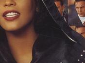 l'été: meilleur single Whitney Houston...Résultats