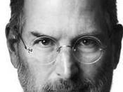 L'autobiographie autorisée Steve Jobs disponible novembre...