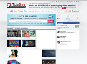 Téléchargez vidéos votre ordinateur!