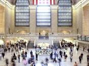 images l’Apple Store Grand Central