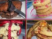 concours cookies