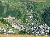 Savoie bien...