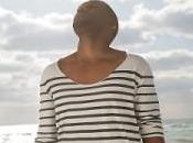 chanteur Slaï sort nouvel album intitulé "Escale" août 2011