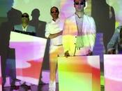 Fool’s Gold dévoile vidéo Wild Window