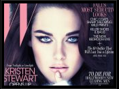 [Breaking Dawn] Interview Kristen Stewart pour magazine