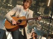 Route Rock – Dimanche