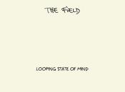 Album Field Looping state mind