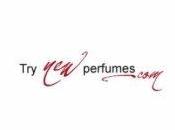 Trynewperfumes.com: Testez GRATUITEMENT nouveaux parfums