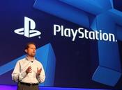 Gamescom 2011 Conférence Sony, Playstation Experience