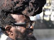 Dreadlocks hygiène capillaire