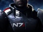 Trailer Mass Effect COMBATS