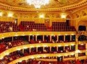 Devinez navigateur…