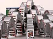 sculpture hommage Solitaire