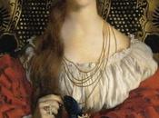 Frank Cadogan Cowper, Orgueil Vanité