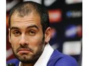 Guardiola Fabregas pourrait jouer