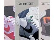 1987: Greatest Year Nike History