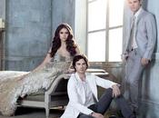 First promotional Vampire Diaries season