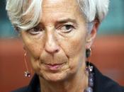 [France Sarkozyste] Affaire Tapie: document accablant contre Christine Lagarde LExpansion.com