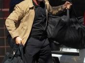 Jason Statham plein action dans PARKER