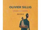 Skoda, Olivier Sillig.. Rentrée littéraire 2011
