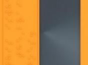 housse iPad braille pour malvoyants