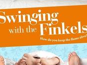 Swinging with Finkels Teaser