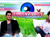 estimations nominations pour vendredi, qu'est