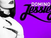 Jessie Domino