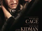 nouveau film J.Schumacher réunit Nicolas Cage Nicole Kidman