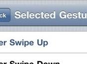 StyleUnlock: nouveaux gestes pour déverrouiller votre iPhone...