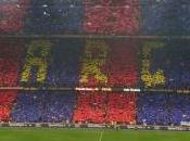 Barça-Real prend brèles recommence