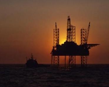 Marée noire en Mer du Nord : Shell ne dit rien