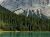 "slow tourisme" prend vitesse