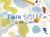 Twin Sister Gene Ciampi