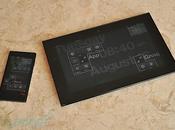 Photos vidéo Grid Fusion Garage